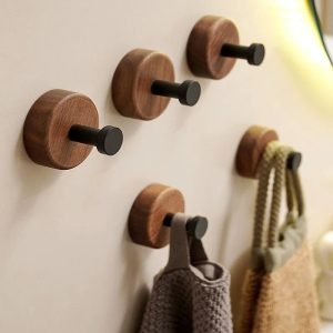 colgadores de pared individuales 5 jpg