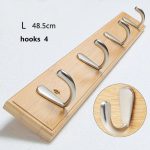 colgadores de pared madera 1 jpg