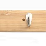 colgadores de pared madera 2 jpg