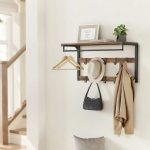 colgadores de pared originales 1 jpg