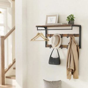 colgadores de pared originales 1 jpg