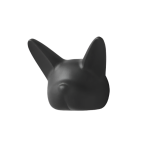 colgadores infantiles png