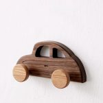 colgadores infantiles individuales 5 jpg