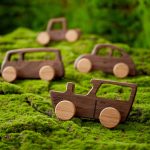 colgadores infantiles individuales 7 jpg