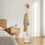 comprar perchero con ruedas 3 jpg