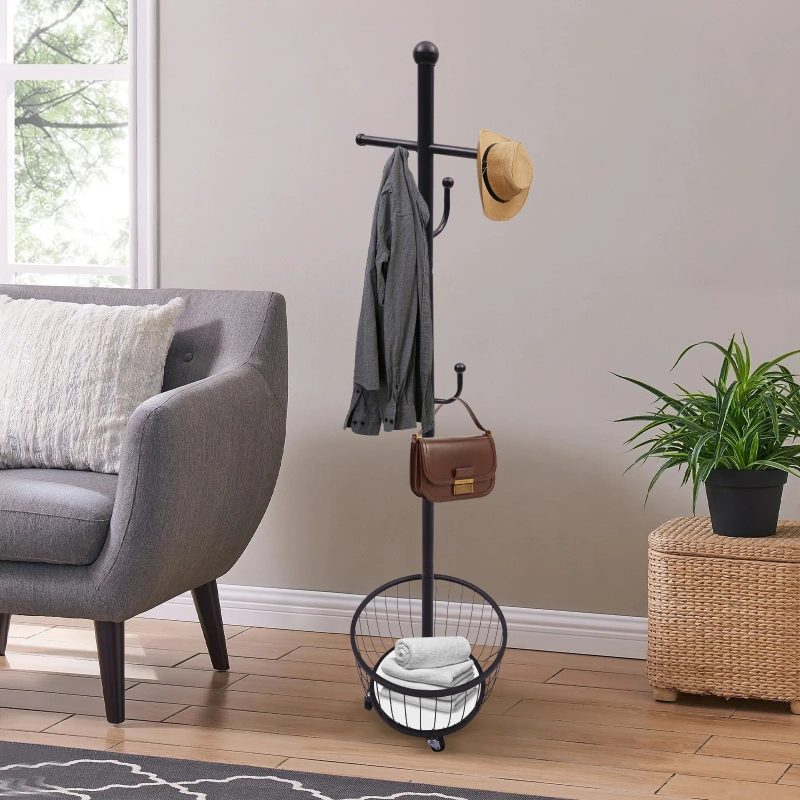 comprar perchero con ruedas 6 jpg