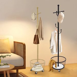 comprar perchero con ruedas 7 jpg