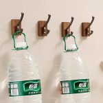 estante colgador 3 jpg