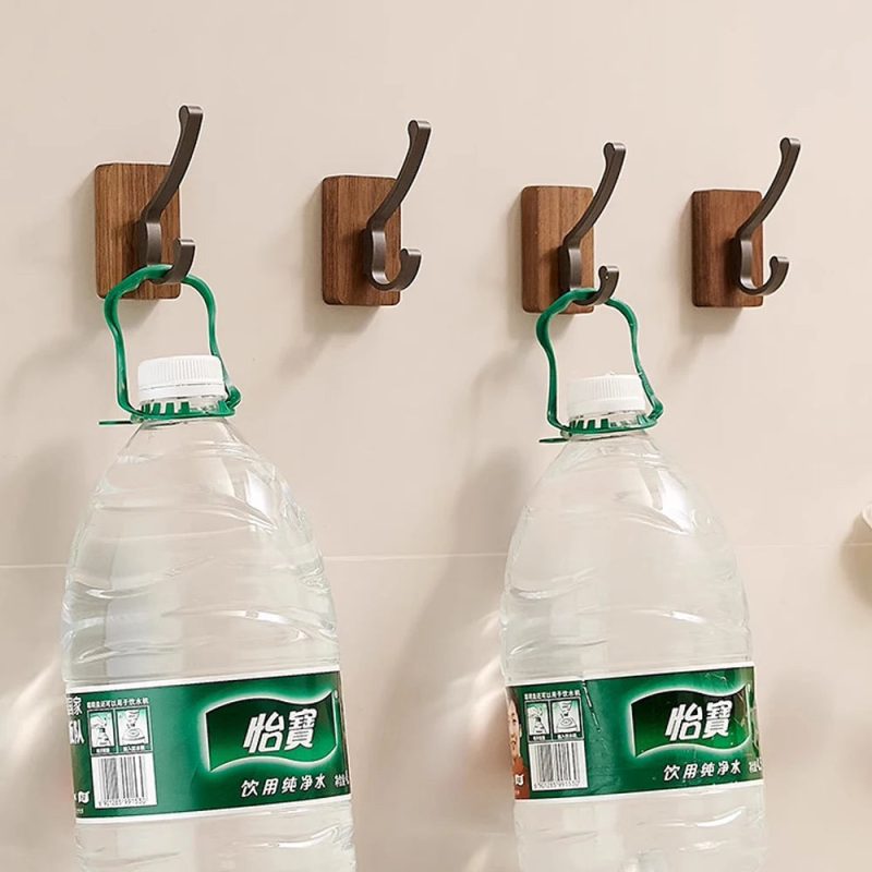 estante colgador 3 jpg