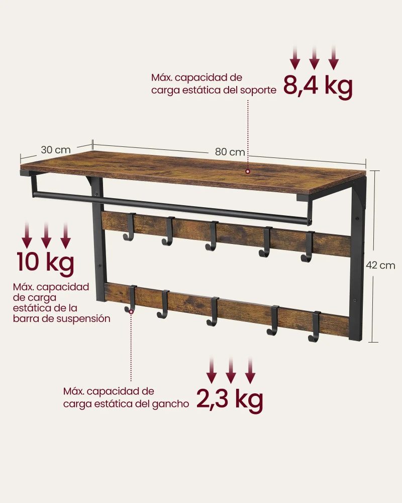 estante colgador de ropa 1 jpg