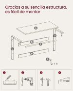 estante colgador de ropa jpg