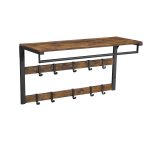 estante colgador de ropa 3 jpg