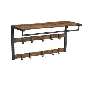estante colgador de ropa 3 jpg