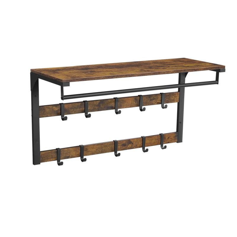 estante colgador de ropa 3 jpg estante colgador de ropa 3 jpg