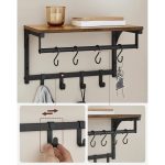 estante con colgador 2 jpg