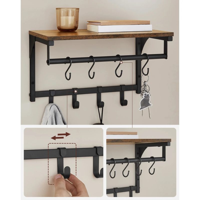 estante con colgador 2 jpg