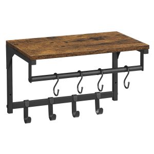 estante con colgador 6 jpg