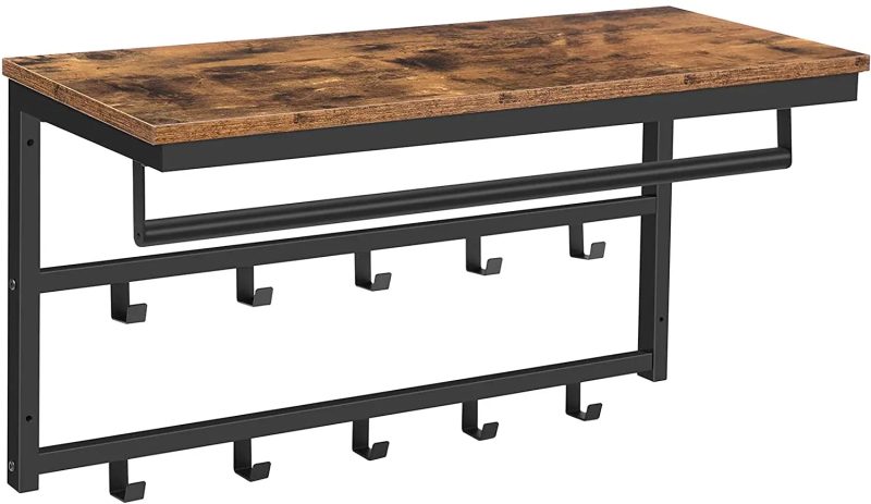 estante de madera con perchero 5 jpg estante de madera con perchero 5 jpg