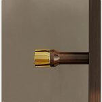 mueble entrada zapatero perchero 1 jpg