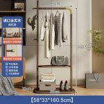 mueble entrada zapatero perchero jpg