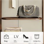 mueble entrada zapatero perchero 2 jpg