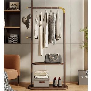 mueble entrada zapatero perchero 4 jpg