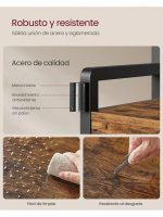 mueble perchero zapatero 1 jpg