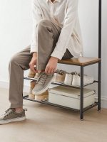 mueble zapatero con perchero 1 jpg
