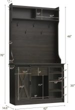 muebles perchero recibidor 1 jpg