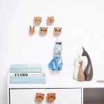 perchero animales infantil 5 jpg