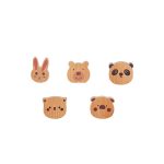 perchero animales infantil 7 jpg
