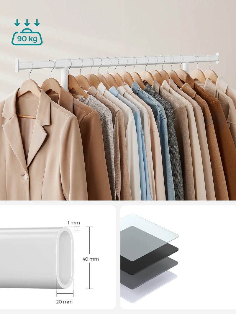 perchero con ruedas para ropa 2 jpg
