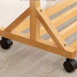 perchero infantil montessori 1 jpg