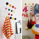 percheros bebes para pared 3 jpg