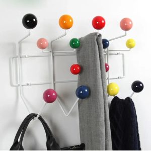 percheros bebes para pared 6 jpg