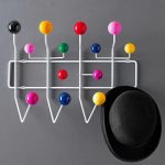 percheros bebes para pared 7 jpg