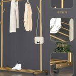 percheros moviles para ropa jpg