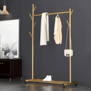 percheros moviles para ropa 2 jpg