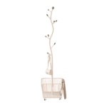 rueda para colgar ropa png