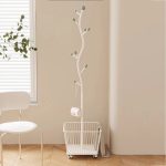 rueda para colgar ropa 3 jpg