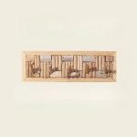 solgador de madera pared 1 jpg