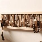 solgador de madera pared 2 jpg