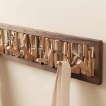 solgador de madera pared 3 jpg