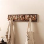 solgador de madera pared 5 jpg
