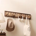 solgador de madera pared 6 jpg