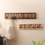 solgador de madera pared 7 jpg