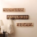 solgador de madera pared 8 jpg
