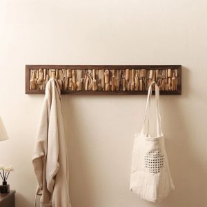 solgador de madera pared 9 jpg