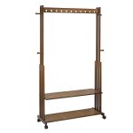 armario colgador ropa jpg