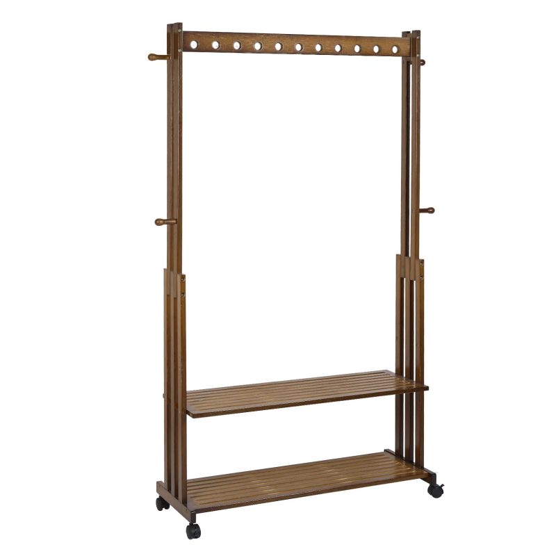 armario colgador ropa jpg